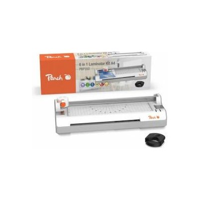 Peach PBP351 – Sleviste.cz