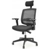 Kancelářská židle Multised BZJ 398