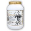 Gainer Kevin Levrone GOLD Lean Mass - 3000 g