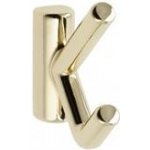 GTV LENS dvojitý mosaz – Hledejceny.cz