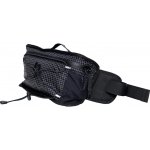 Hannah Dynamic Waist 5,5l Jet black – Zboží Mobilmania