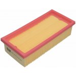 Vzduchový filtr KAMOKA F251601 – Hledejceny.cz