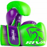 RIVAL RB-FTR2 Future – Sleviste.cz
