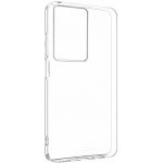 Fixed kryt Realme 14x 5G FIXTCC-1548-TR – Zboží Živě