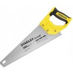 Stanley STHT20366-1 38cm 7TPI ocaska na dřevo OPP – Hledejceny.cz