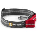 RuffWear Quick Draw™ Leash