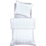 SCANquilt přikrývka Thermo Plus Thermo hřejivost Sq 7 140x200 – Zboží Dáma