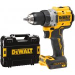 DeWALT DCD800NT – Hledejceny.cz