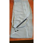 Ochranný obal DOPPLER Basic na slunečník do 350 cm a 300x300 cm – Zboží Dáma