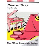 Carousel Waltz – Hledejceny.cz