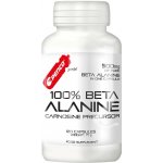 Penco BCAA 8000 INSTANT 450 g – Hledejceny.cz