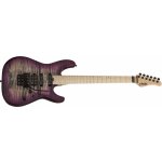 Schecter Sun Valley Super Shredder – Zboží Dáma