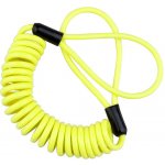 PRO-T M4 x 150cm – Hledejceny.cz