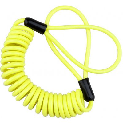 PRO-T M4 x 150cm – Hledejceny.cz