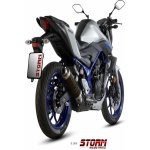 STORM GP Y.055.LXSB – Hledejceny.cz
