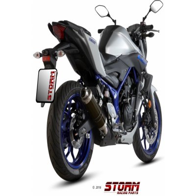 STORM GP Y.055.LXSB – Hledejceny.cz