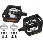 Shimano PD-T421 pedály – Sleviste.cz