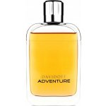 Davidoff Adventure toaletní voda pánská 100 ml – Hledejceny.cz