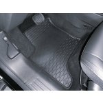 Koberce gumové Rigum Alfa Romeo Junior 2025- hybrid | Zboží Auto