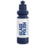 Gyeon Q2M GlassPolish 250 ml – Zbozi.Blesk.cz