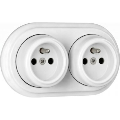 Elhard EF0055+2xEF0050 – Hledejceny.cz
