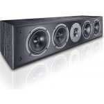 Magnat Monitor S14 C – Zboží Živě