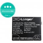 ONE Plus BLP637 – Sleviste.cz