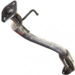 Škoda 1K0254304P – Hledejceny.cz