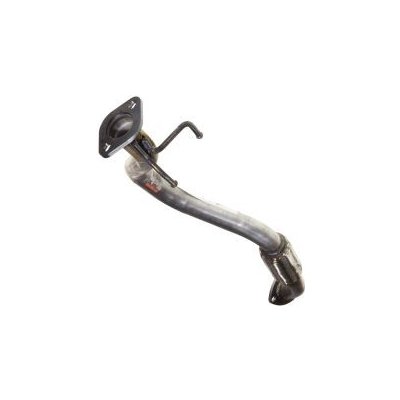 Škoda 1K0254304P – Hledejceny.cz
