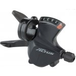 Shimano Altus SL-M2000 – Zboží Mobilmania