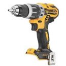 Akušroubovák DeWALT DCD796N