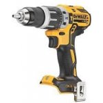 DeWalt DCD796N – Zboží Dáma