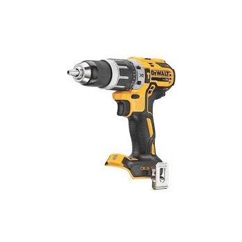 DeWALT DCD796N