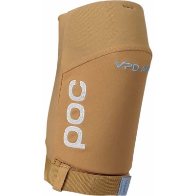 POC Joint VPD Air Elbow aragonite brown