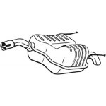 Bosal BS 185-553 – Hledejceny.cz