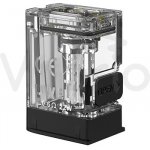 Uwell Havok R cartridge 0,6 ohm 3 ml – Sleviste.cz