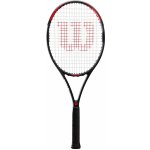 Wilson PRO STAFF PRECISION 103 – Sleviste.cz