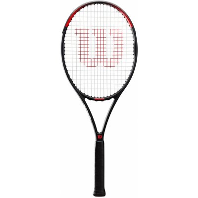 Wilson PRO STAFF PRECISION 103 – Sleviste.cz