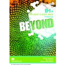 Beyond Level B1+:: Student's Book Premium Pack