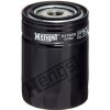 Olejový filtr pro automobily HENGST FILTER Olejový filtr H17W09