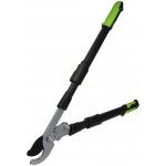 Euro Nářadí Forester Premium 145003Q – Zbozi.Blesk.cz