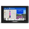 GPS navigace Garmin Drive 52 MT EU