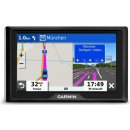  Garmin Drive 52T Europe45