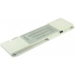 NTL NTLP3365A 4200mAh Li-Pol – neoriginální – Hledejceny.cz