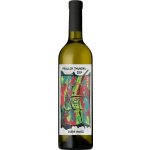 Dobrá Vinice Müller Thurgau 2022 12,5% 0,75 l (holá láhev) – Hledejceny.cz