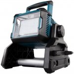 MAKITA DML811 – Zboží Dáma