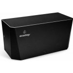EcoStep R4 – Hledejceny.cz