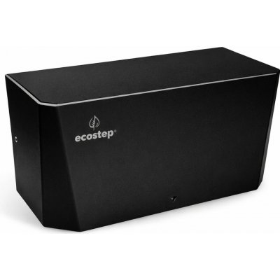 EcoStep R4 – Hledejceny.cz