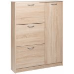 IDEA LINZ 3 – Zboží Dáma