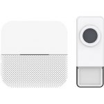 Geti GWD107W – Sleviste.cz